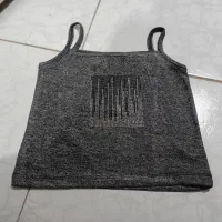 تاپ کراپ دونه ای ۱۸۰ دوتا ۱۵۰ و شورت نخی