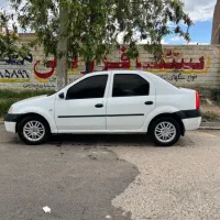 ال90مدل۹۰e2