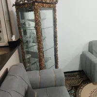 بوفه در حد صفر