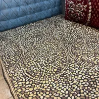 لوازم برای کافه و سفره خانه کامل دونه ای و کامل