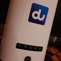 مودم zlt kj33