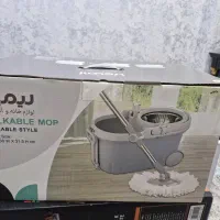طی چرخشی لیمون