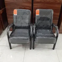 فروشگاه لوازم اداری سجاد بلوارشفق صندلی اداری