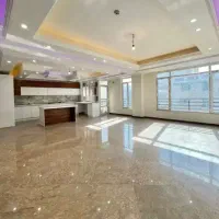 شـهـرک غـرب // 160 مـتـر // نـوسـاز