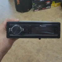 فروش قسطی سیستم مانیتور مدل z900 پرو