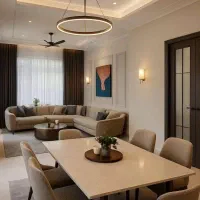 فرصتی ویژه برای سرمایه گذاران باسودماهانه۶۰۰میلیون