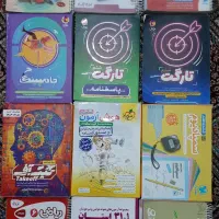تیزهوشان ششم کمپلکس ۳۱استان ایکیو سمپادیوم و.