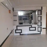 خانه ویلایی و آپارتمان جهت رهن