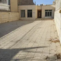 500متر-ویلایی-صیاد-شیرازی-سالن-کافه