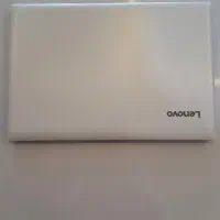 Lenovo ideapad 330|رایانه همراه|قوچان, |دیوار