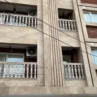 اپارتمان125-متر-طبقه-4-فول-صفر-سند-اماده-اقبال