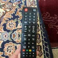 کنترل تلوزیون سامسونگL1088