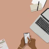 نیازمند ادمین روبیکا و ایتا