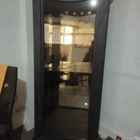 بوفه|بوفه، ویترین، کنسول|تهران, جیحون|دیوار