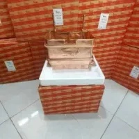 آبگرمکن دیواری بوتان۳۱۱۵