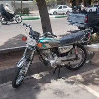 موتورتکتاز۴۰۴درحدصفر