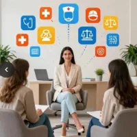 مرکزمشاوره وانتخاب رشته ارشد،کنکور،دکتری و نهم