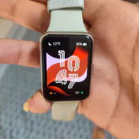 Huawei fit2