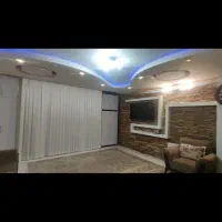 فروش واحد آپارتمان در محدوده منتظری