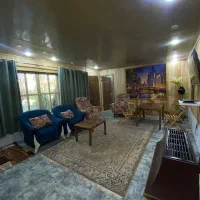 اجاره سوئیت تک خوابه