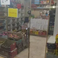 اجاره-مغازه