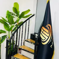 80-متری-دوبلکس-نامجو-4-دانگ-سند