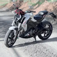 موتور بنلی 180S مدل۱۴۰۰