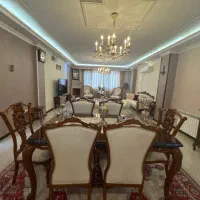 ۱۱۰متر/دریاچه چیتگر/سند دار/کدرهگیری/تهاتر