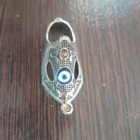 نقره جات و کلکسیونی