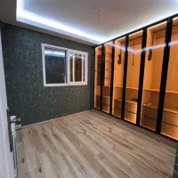 آپارتمان 89 متری شخصی در گیشا