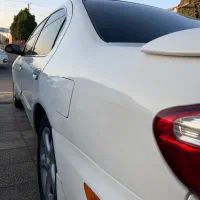 ماکسیما87|خودرو سواری و وانت|محمدشهر, عباس آباد|دیوار