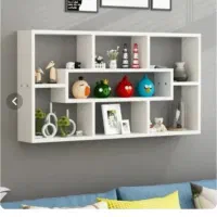 ساخت و نصب کابینت و کمد دیواری