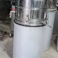گلابگیر 20لیتری