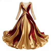 آموزشگاه طراحی دوخت و صنایع دستی خردگاه