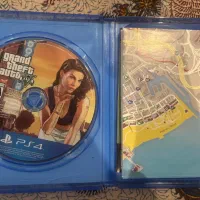 SONY PS5|کنسول، بازی ویدئویی و آنلاین|تهران, بهارستان|دیوار