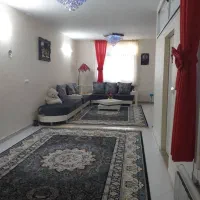 آپارتمان ۶۰متری طبقه دوم
