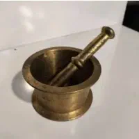 هاونگ