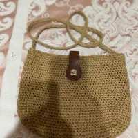 کیف کارکرده
