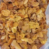 برگه زرد الو درجه یک و برگه هلو درجه یک کیلو ۴۹۰