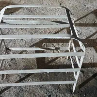 جا کولر پنجره‌ای