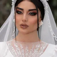 فراخوان مدل میکاپ رایگان/ تکمیل آلبوم تخصصی
