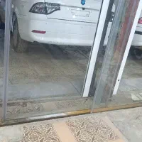 سورن پلاس xu7 پلاس