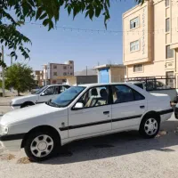 سلام فروش فوری