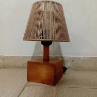 آباژور رومیزی