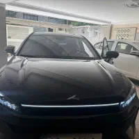 کی ام سی j7