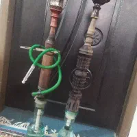 قلیان