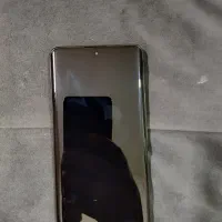 گوشی Note13pro plus|موبایل|شیراز, محراب|دیوار