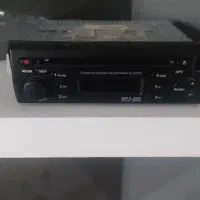 ضبط فابریکی کوئیک