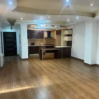 لاکانی ۱۰۰متری فول|اجارهٔ آپارتمان|رشت, لاکانی|دیوار