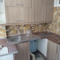 65متر یکخواب نامجو